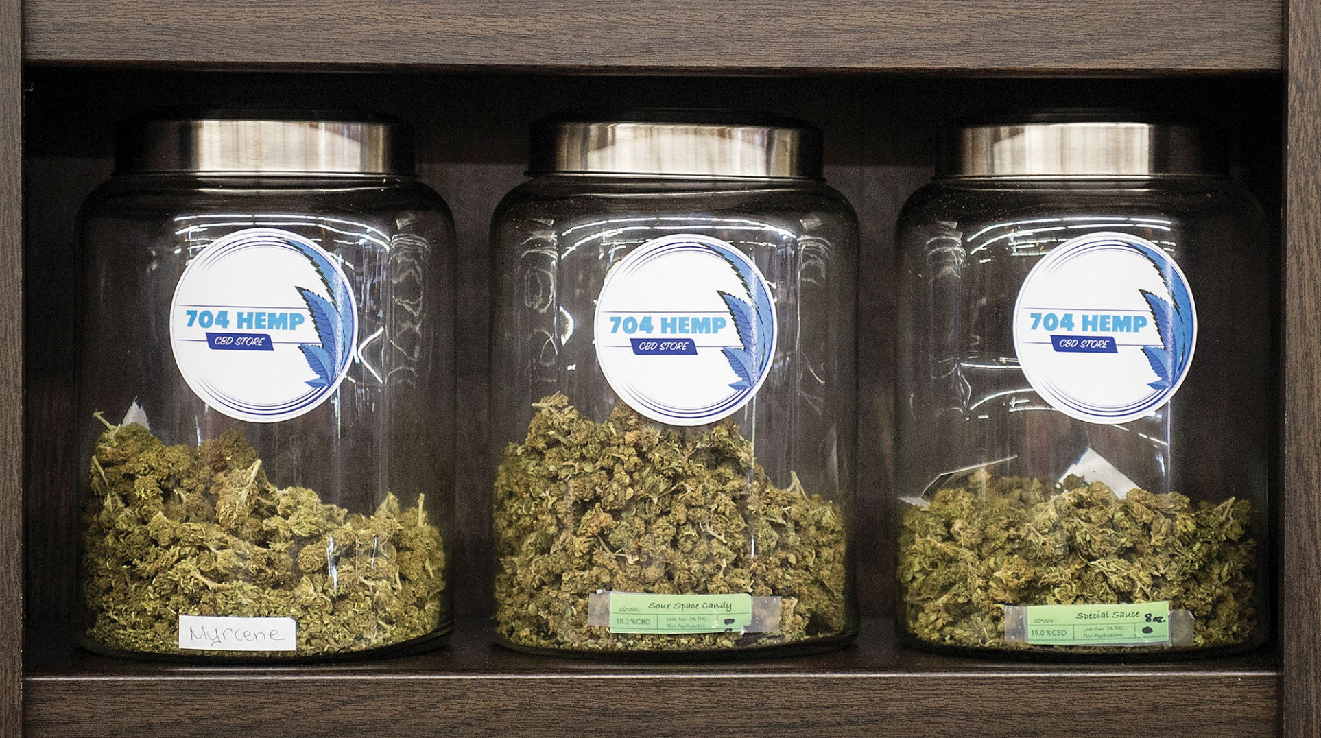 1-7 Hemp-2.JPG